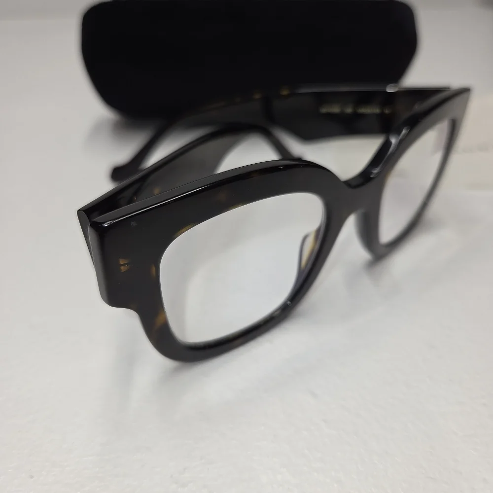 Gucci Frames. Womens. For Perscription Lens, - Picture 6 of 9